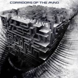 Corridors of the Mind